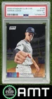 Aaron Judge PSA 10 2020 Topps Stadium Club Chrome New York Yankees #138 6316