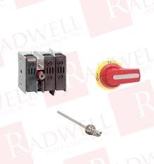 LOVATO GMFJ030C12PKIT / GMFJ030C12PKIT (NEW IN BOX)