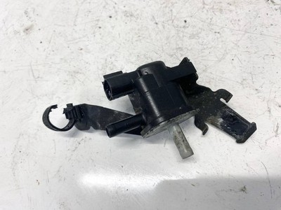 Toyota Yaris 2013 Electrical selenoid (Electromagnetic solenoid) u #2460104-52
