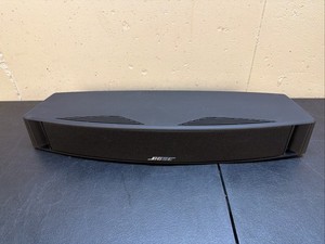 Bose Vcs 10 | eBay