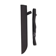 Quiver Product Small Arrow 48*8cm Bag Black Large Capacity Storage Bag