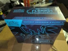 Pokémon - ETB ME02 : Flammes Fantasmagoriques - Scellé - FR
