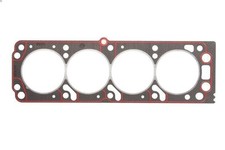 Joint de culasse Opel CALIBRA