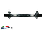 VerstäRkung QuerträGer Vorne FüR Fiat Panda 169 09/2003->46840