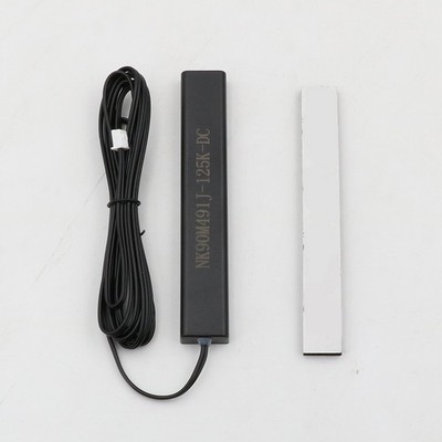 PKE Remote Motorstarter und Alarm Kit für ultimativen Fahrzeugschutz