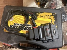 Chiptuning Box für VW Golf 4 1.9 TDI PD Motoren