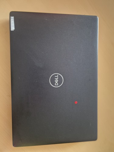 Dell Latitude 5400 Laptop, 14" Core i5 8th Gen, 8GB RAM, 128GB SSD, Windows 11 - Picture 10 of 10