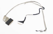 DC02001DB10 Acer Nv57H Nv57 Lvds Lcd Video Cable "GRADE A"