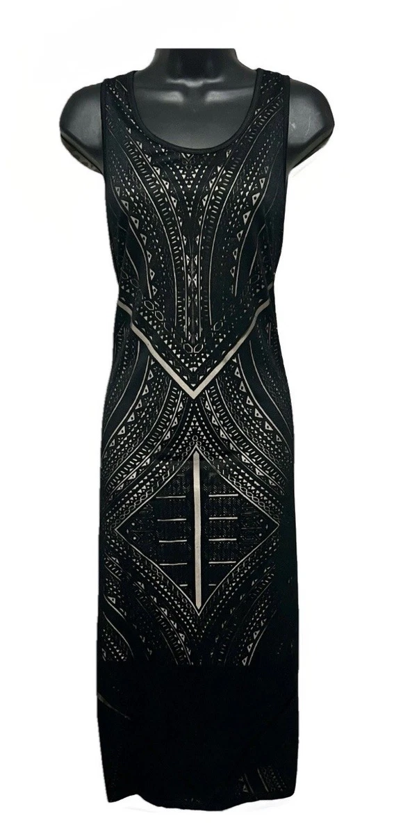 Mossimo Midi Dresses for Women for sale | eBay