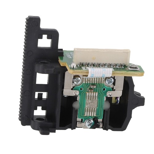 Top Notch Optical Lens Replacement for Sanyo SF101101N For CDVCD Player - Afbeelding 7 van 12