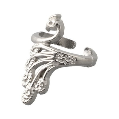 Spannschlaufen Wolle Faden Ring Zum Selbermachen Handarbeit Werkzeuge Metall Strickwerkzeuge Blau
