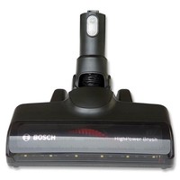 Bosch ElektrobüRste 17006128 ElektrodüSe FüR Akkusauger