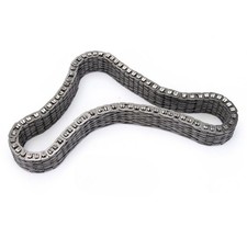 CVT TR690 Transmission Chain 32462AA030 32462AA040 for Subaru Models Auto Parts