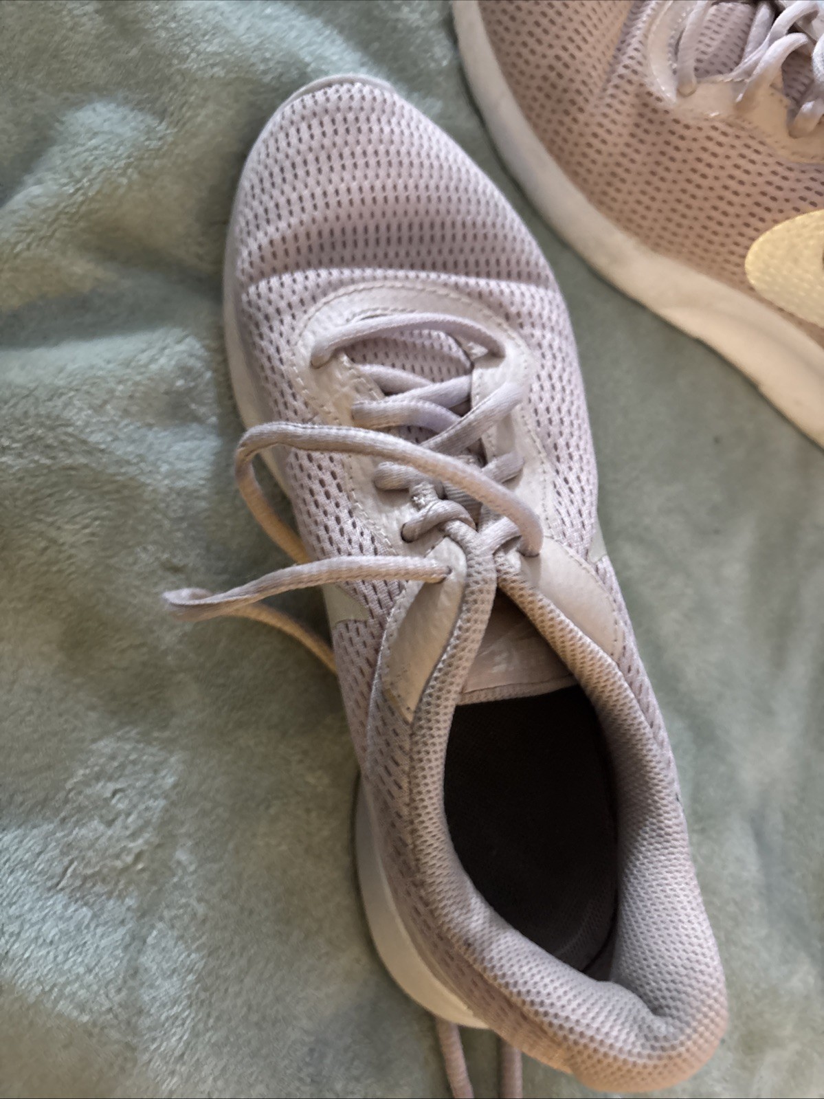 Nike Runner - image 6