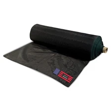 Black 73% Shade Cloth Roll – Nurseries & Livestock (USA MADE) - Sandbaggy