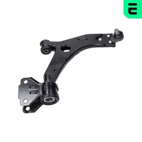 NEU - Optimal G6-1403 Lenker, RadaufhäNgung FüR Ford