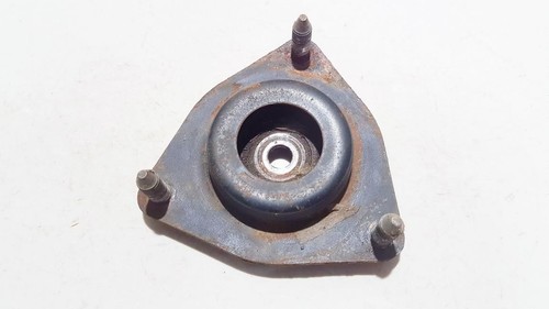 Domlager Federbeinlager Stützlager - Vorne Linke  Mitsubishi Ou DE905330-98