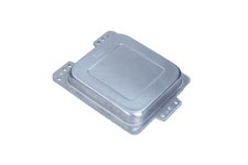 Maxgear 27-1711 ballast, gas discharge lamp for Mercedes-Benz