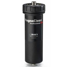 Adey MagnaClean Professional 2 XP 28mm Filter FL1-03-01357 Magnetic Heating