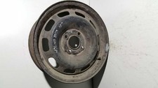Jantes Volvo 850