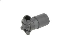 Pompa lavavetri AKUSAN RVI-WP-002 DAF LF 45 3.92 2001-2006