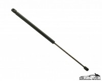 Gasfeder Heckklappe / 527Mm Hinten FüR Skoda Favorit 781 Forman 785 89-95