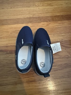 cna trop shoes for men Size 41 New