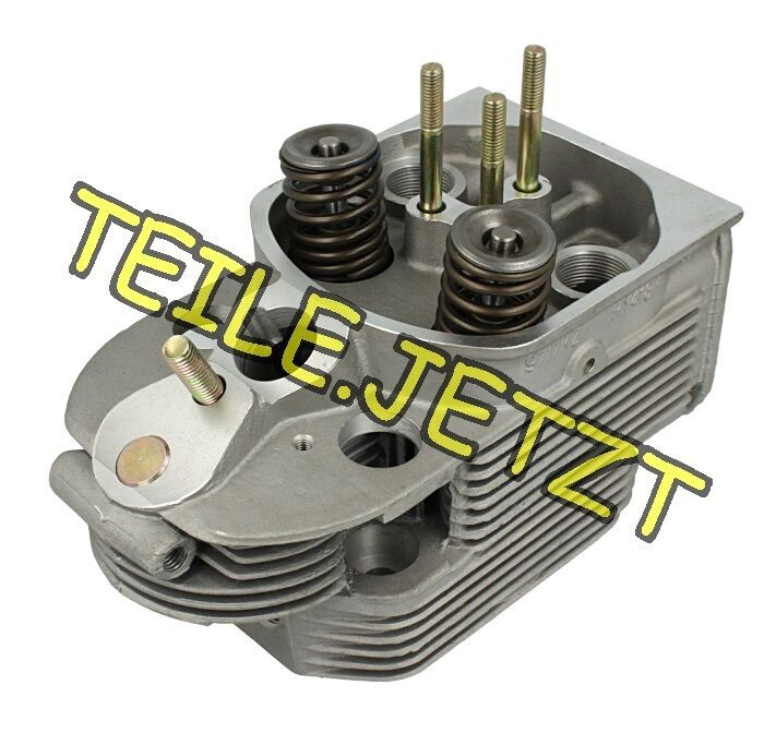 Pleuelstange Deutz F1L511 F2L511 041514930 STD-Ausführung - Deutz Pleuelstange Deutz F1L511 F2L511 041514930 STD-Ausführung - Deutz