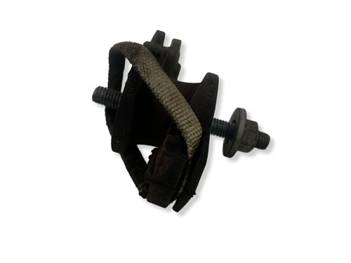 BMW 1 F20 F21 2015 Getriebelager Getriebedämpfer 6796617 Diesel 160kW GSD43345