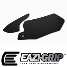 Ducati Panigale - Eazi-Grip PRO Tank Grip Traction Pads 899 959 1199 1299 Black