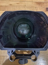 レンズのcentury optics | eBay公認海外通販サイト | セカイモン