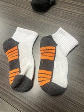 Kids socks