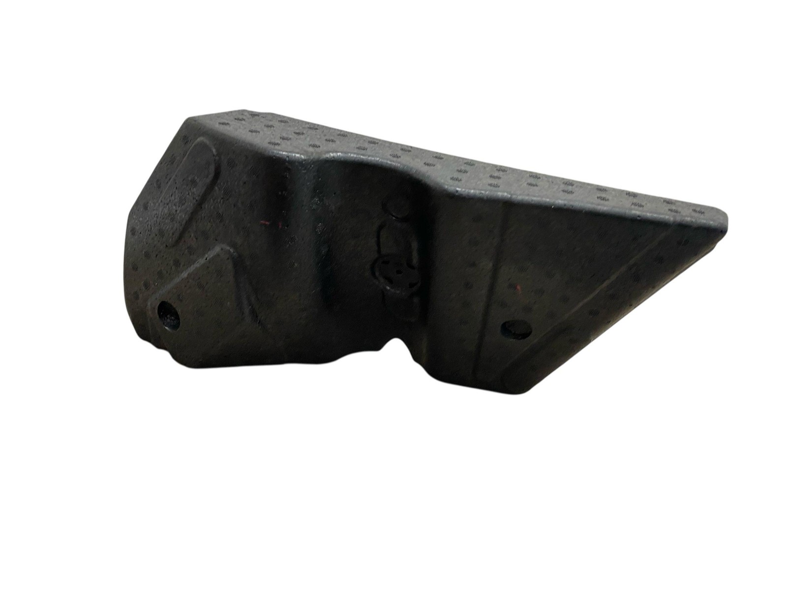 2024 MCLAREN ARTURA LEFT DOOR FOAM INSERT 16AD468CP OEM