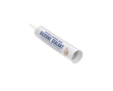 Alto Shaam Adhesive,Silicone,Aluminum AD-2140 - Free Shipping  Geniune OEM