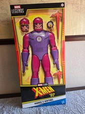 Marvel Legends X-men 97 Sentinel
