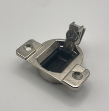 Blum Hinge -Compact 33 - Nickel Color - 30.31...