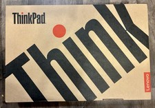 Lenovo ThinkPad T14s Gen 5 14" Touchscreen Core Ultra 7 155U 32GB 512GB Warranty