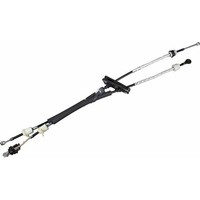 Metzger 3150380 Seilzug Schaltgetriebe FüR Fiat Ducato 250