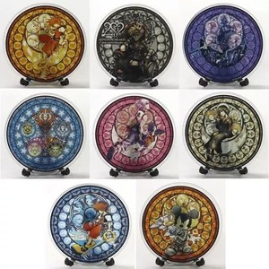 その他 Cofard Co. 20th Anniversary Plate Cofard Co. 20th Anniversary Plate【PE2909820078】