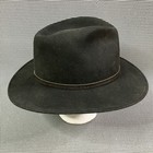 Foto 4 di 10