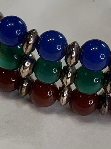 Image thumbnail 2