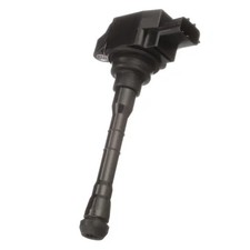 Genuine DELPHI Ignition Coil GN10959