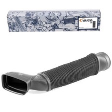 VAICO ANSAUGSCHLAUCH LUFTFILTERKASTEN passend für MERCEDES-BENZ S-KLASSE |