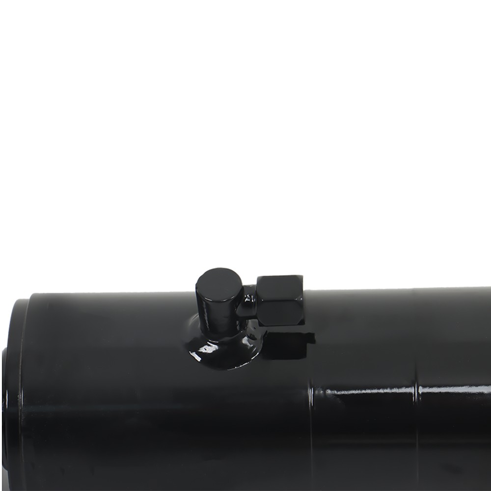 Tilt Cylinder 7117174 for Bobcat S185 S205 S150 T180 T190 773 S160 S175 USA