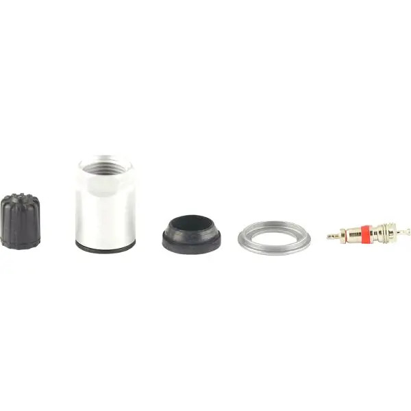 Ks Tools Argento Accessori Per Pneumatici, 149.1010 - Immagine 4