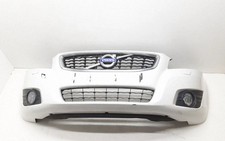 Pare-choc avant Volvo C70