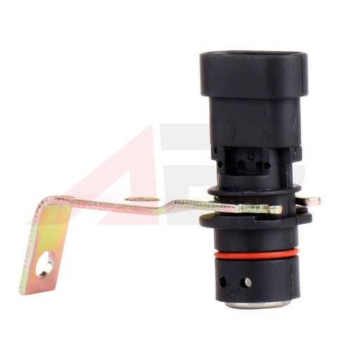 4X Crank Sensor Crankshaft Position Sensor For Chevrolet Express 2500 1996 -2002 - Picture 2 of 11