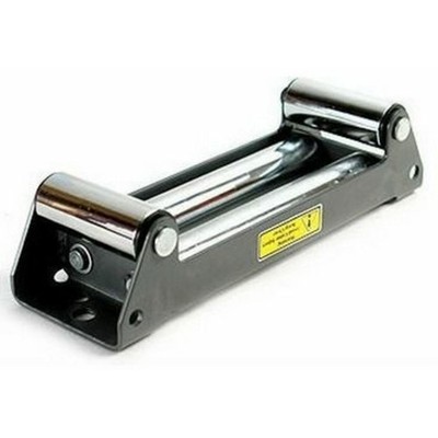 Zubehör, Aufzieher DRAGON WINCH DWPRQ