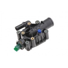 Thermostat Citroen C4