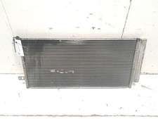 Radiateur Lancia DELTA